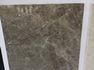 GLOBE STONE